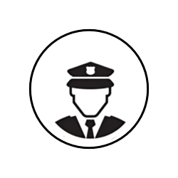 Security