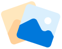 Fill Property Thumbnail