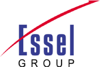 Essel Group