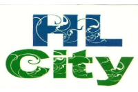 HL City
