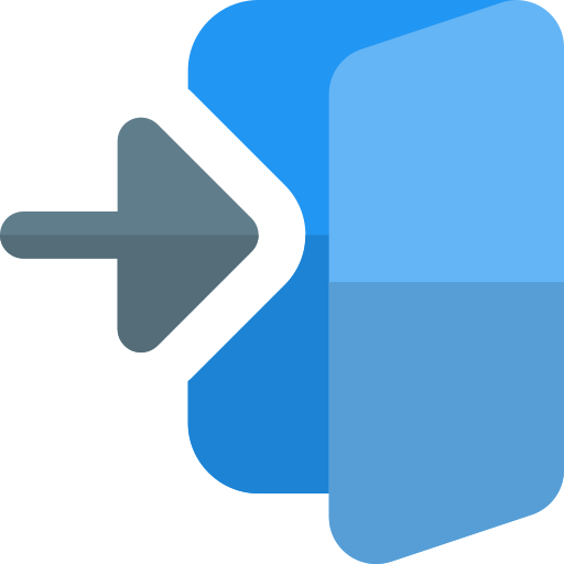 Login Thumbnail