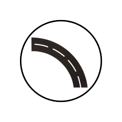 Road