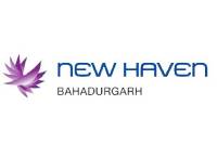 New Haven Bahadurgarh