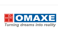 Omaxe