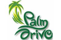 Palm Drive
