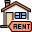 For Rent