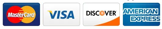 Secure Payment