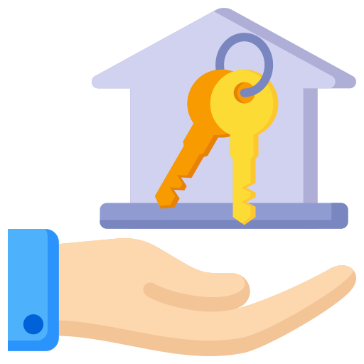 Post Property Thumbnail