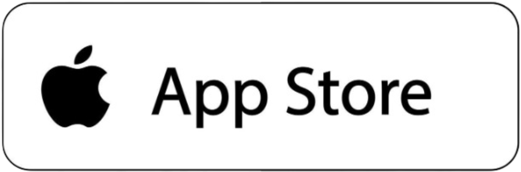 Download on App Store