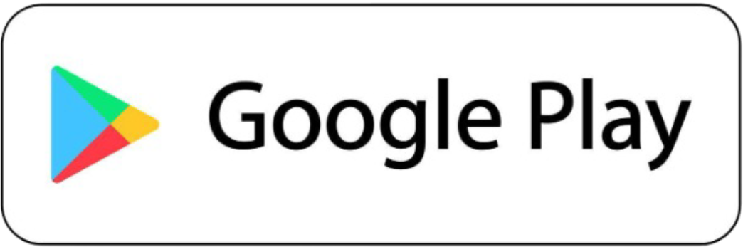 Get it on Google Play