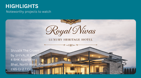 Top Picks preview — curated highlights section example